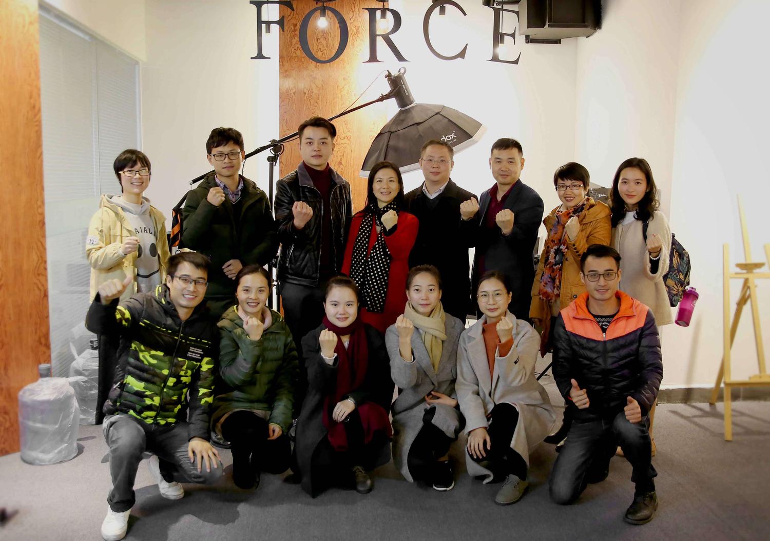微信图片_20180113154259.jpg