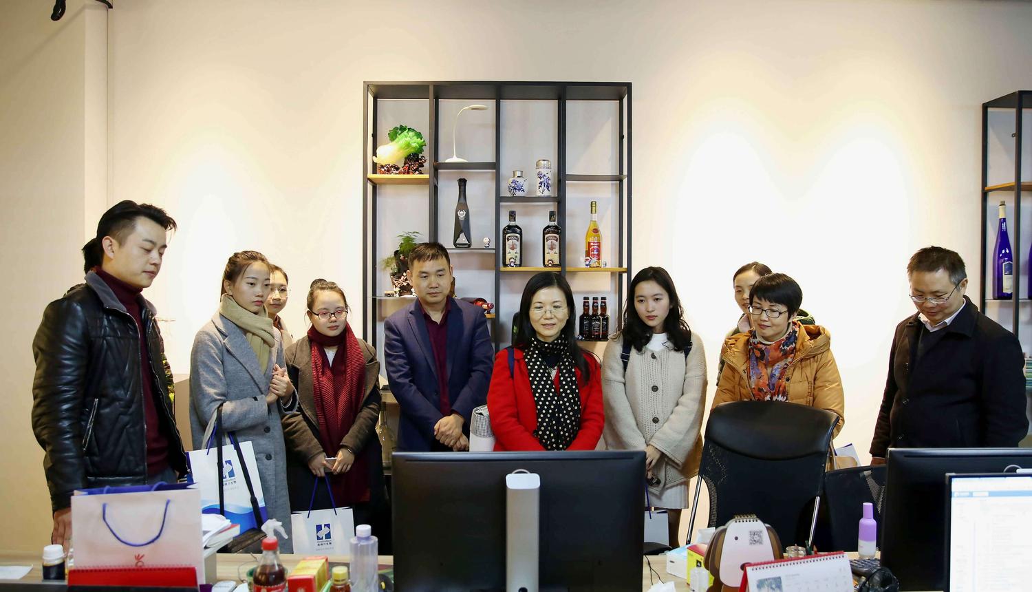 微信图片_20180113154154.jpg