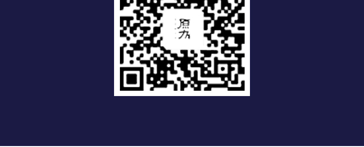 移动端-原力_16.jpg