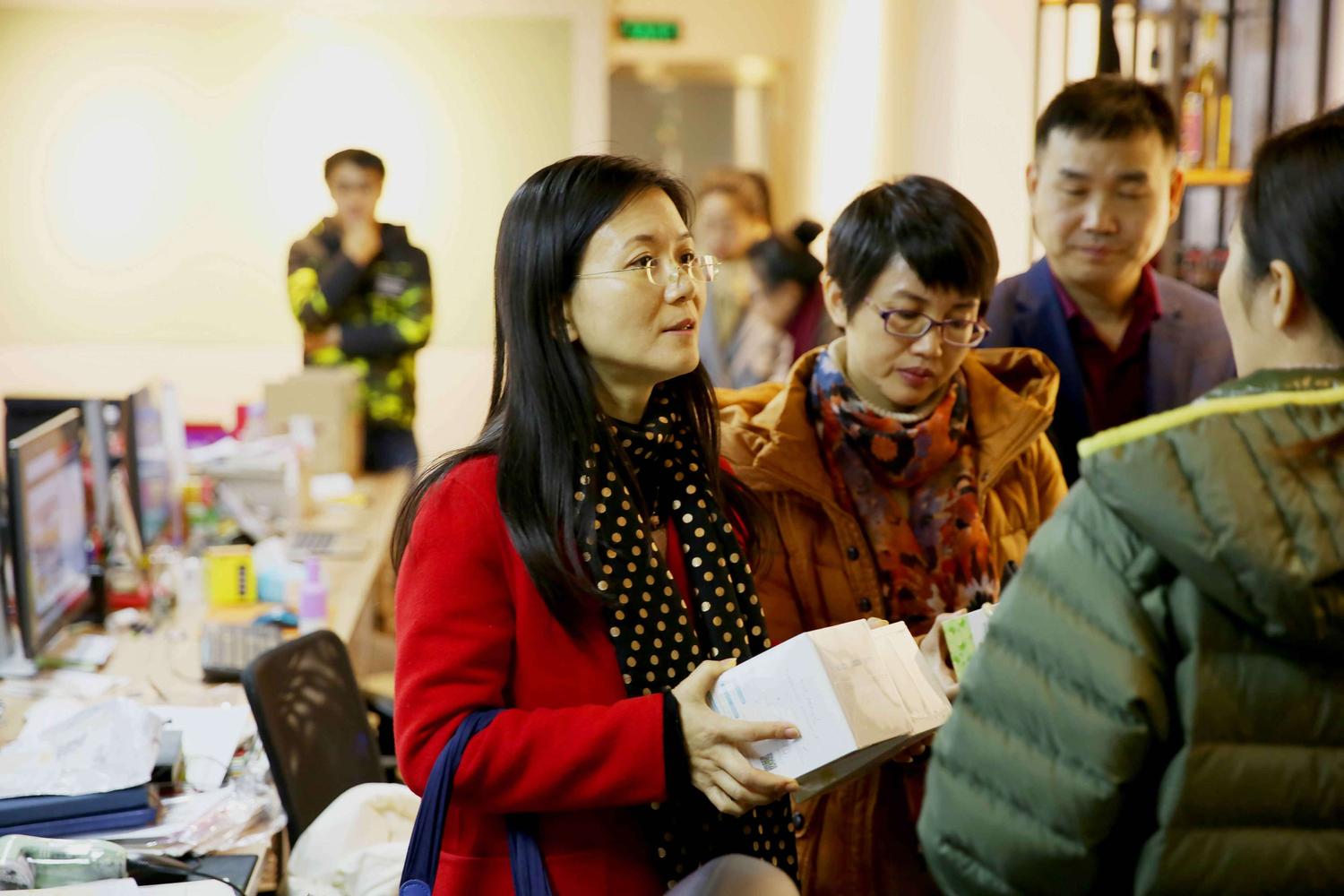 微信图片_20180113154310.jpg