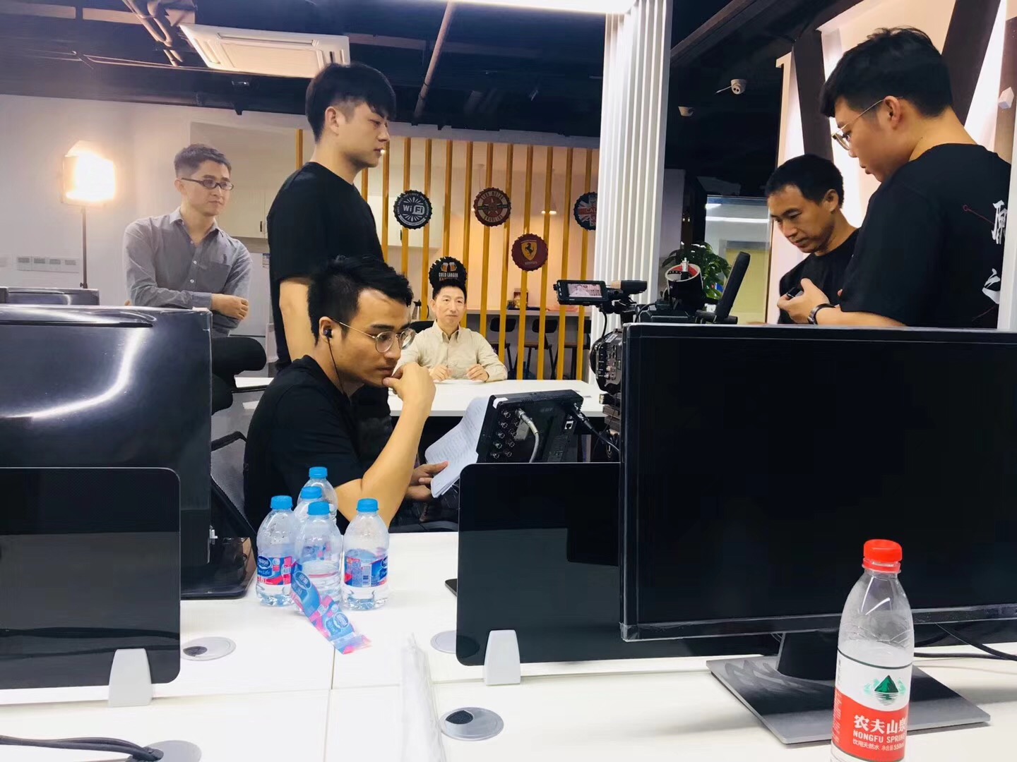 微信图片_20180714175315.jpg