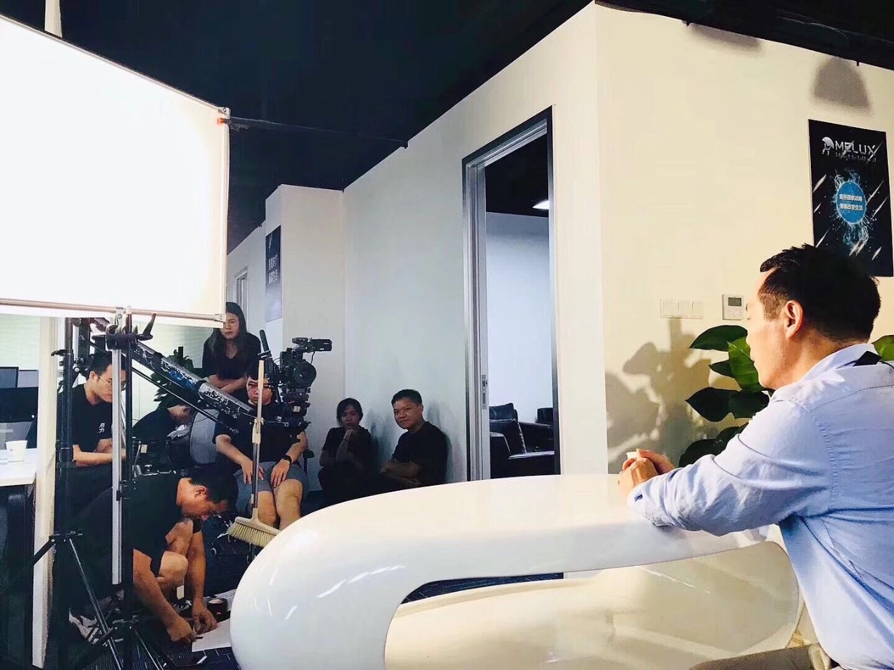 微信图片_201808061123224.jpg
