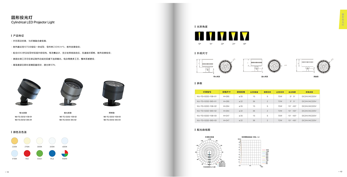 万锦照明产品手册设计_09.jpg